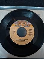 Irene Cara - Flashdance, Ophalen of Verzenden, Zo goed als nieuw