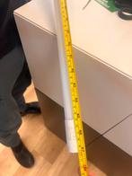 Armatuur systeem plafond 30x120 - Inbouw LED Paneel, Led-lamp, Gebruikt, 60 watt of meer, Overige fittingen