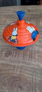 Bromtol nijntje, Ophalen of Verzenden, Zo goed als nieuw, Jongen of Meisje