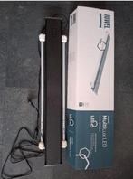 Aquariumlamp - Juwel - Multilux led lichtbalk 80cm, Dieren en Toebehoren, Vissen | Aquaria en Toebehoren, Ophalen, Zo goed als nieuw