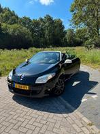 Cabriolet, Auto's, Renault, Voorwielaandrijving, Euro 6, 4 cilinders, Cabriolet