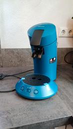Philips Senseo koffiezetapparaat, Ophalen, Koffiemachine, Zo goed als nieuw, 1 kopje