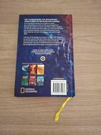 Trudi Trueit - De veer van de valk, Ophalen of Verzenden, Zo goed als nieuw, Trudi Trueit