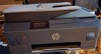 HP Smart Tank Plus 570 All-in-One Printer, Computers en Software, Printers, Kleur printen, Inkjetprinter, All-in-one, Draadloos