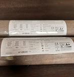 Elitis Memoires Loup Reflets d'argent VP 656 Behang, Huis en Inrichting, Stoffering | Behang, Ophalen of Verzenden, 10 tot 25 m²