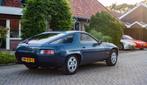 Porsche 928 Automatic, 1e Hand, Auto's, Porsche, Automaat, Gebruikt, 8 cilinders, 1520 kg