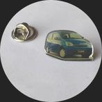 DAIHATSU CURORE pin, Ophalen of Verzenden, Zo goed als nieuw, Transport, Speldje of Pin