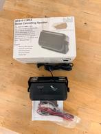 BHI NES10-2 MK4 Noise Cancelling Luidspreker, Telecommunicatie, Zenders en Ontvangers, Ophalen of Verzenden, Nieuw
