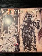 Platen album van Marvin Gaye, Ophalen of Verzenden, Gebruikt