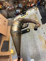 Onderdelen derbi, Ophalen of Verzenden