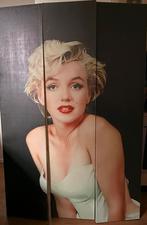 Marilyn Monroe, Ophalen of Verzenden, Zo goed als nieuw