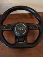 Audi A3 8V Facelift Sportstuur INCL Airbag, Ophalen of Verzenden, Audi