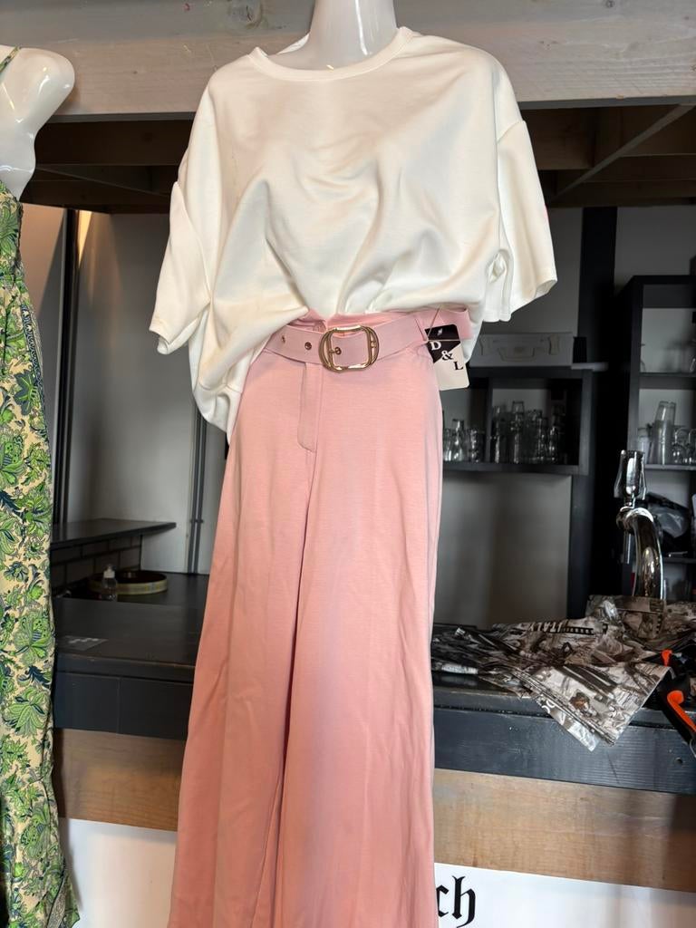 Rest partij dames en kinder kleding, Ophalen of Verzenden, Zo goed als nieuw, Maat 34 (XS) of kleiner