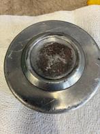 Vliegwielkapje Royal Nord - jaren '50, Fietsen en Brommers, Ophalen of Verzenden, Gebruikt, Overige typen, Overige merken