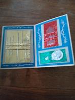 Nadel buch, Ophalen of Verzenden, Gebruikt