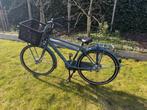 Cortina L4 Jongensfiets - Stevige en complete kinderfiets, Ophalen, Gebruikt, 26 inch of meer, Handrem