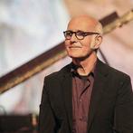 Ludovico Einaudi 2x Parijs 10 april, Tickets en Kaartjes, Concerten | Klassiek, Twee personen, April