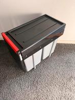 Franke afvalsystem cube 30, Ophalen of Verzenden, Nieuw