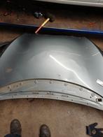 Motorkap - Gebruikt, Ophalen of Verzenden