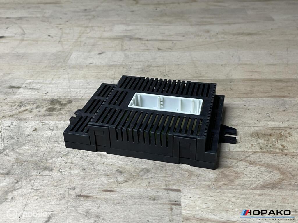 Lichtmodule AHL BMW 5 serie E60 E61 | 6962724, Auto-onderdelen, Verlichting, Gebruikt, Einsteinlaan 5 rijswijk, Bmw, Ophalen of Verzenden
