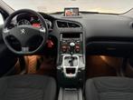 Peugeot 5008 1.6 THP Allure | Pano | Head-up Display | Camer, Stof, Gebruikt, Euro 6, 4 cilinders