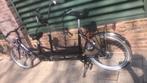 Copilot Tandem, Ophalen, Minder dan 10 versnellingen, Minder dan 49 cm, Zo goed als nieuw