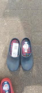 Tuinklompen, Ophalen, Nieuw, Laarzen