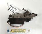 Chevrolet Astro ruitenwissermotor 1985-1993, Gebruikt, Info@gm.com, Chevrolet, Ophalen of Verzenden