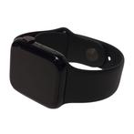 Apple Watch SE 1. Gen.  44mm Space Gray | incl. Lader, Apple, Gebruikt, Support@apple.com, One Apple Park Way
Cupertino, CA 95014
United States