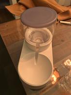 Drinkbak voor kat, Ophalen of Verzenden, Nieuw