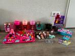 LOL in opbergbox, zie foto’s, Ophalen of Verzenden, Zo goed als nieuw, Overige typen