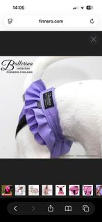 Loopsheid broekjes, Ophalen of Verzenden, Nieuw