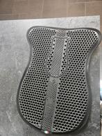 Acavallo gel en foam pad in een. Maat full, Ophalen of Verzenden, Zo goed als nieuw, Dekje