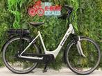 Trek LM2+ Lowstep - Bosch Active line Plus Middenmotor -, Overige merken, -, Ophalen of Verzenden, Zo goed als nieuw