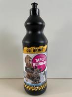 CSI Urine tapijtreiniger – Vlekken & geur verwijderaar., Ophalen of Verzenden, Nieuw