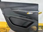 Portierbekleding Peugeot Links Achter 5008 16/24 1864457XXX, Info@fabrikant.eu, Fabrikantstraat 1
1000 AA  Amsterdam, NL, Ophalen of Verzenden