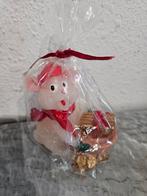 Cadeautje, Ophalen of Verzenden, Nieuw