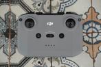 DJI RC-N1C Remote Controller (Mini 4K), Ophalen of Verzenden, Zo goed als nieuw