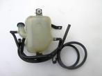 Suzuki AN400 Burgman koelvloeistof reservoir expansietank, Ophalen of Verzenden, Gebruikt