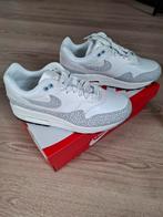 Nike air max 1 maat 37,5, Ophalen of Verzenden, Nieuw, Overige typen, Nike