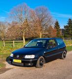 VW Polo 1.4i mpi, Particulier, Te koop