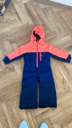 Skipak, Ophalen of Verzenden, Zo goed als nieuw