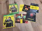 Cyberpunk 2077 voor Xbox One/ Series., Vanaf 18 jaar, 1 speler, Zo goed als nieuw, Ophalen