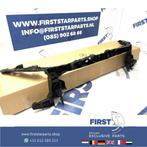 A2476207200 W247 B KLASSE H247 GLA X247 GLB VOORFRONT Merced