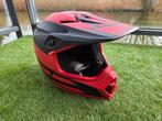 Bell MX-9 cross / adventure / enduro helm, Motoren, Overige merken, Offroadhelm, Dames, Ophalen of Verzenden