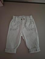 Broek Donsje amsterdam, Broekje, Jongetje of Meisje, Donsje Amsterdam, Ophalen of Verzenden