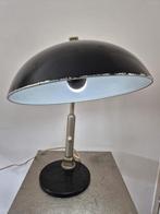 Buro lamp, Hala Zeist, Busquet., Ophalen, Zo goed als nieuw, Minder dan 50 cm