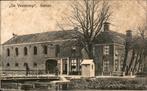 De Veenhoop Smilde st 1907