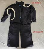 Skipak Maat S/M, Ophalen, Gedragen, Maat 46 (S) of kleiner, Pak