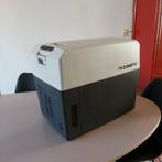 Nieuwe draagbare Dometic TropiCool TCX 35 koelbox., Caravans en Kamperen, Koelboxen, Ophalen of Verzenden, Nieuw, Koelbox, Elektrisch